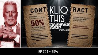 Kliq This #201: 50%