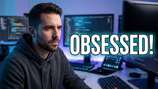 Why Are Developers Obsessed With MCP Right Now