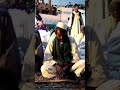 التوسل القادري بصوت الشيخ عبدالباقي شاويش التوسل القادري بصوت الشيخ عبدالباقي شاويش