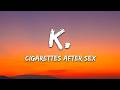 price of cigarettes in tennessee Price of cigarettes going up in TN under new markup law