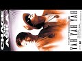 CHAGE and ASKA - YAH YAH YAH【カラオケ】