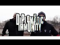 Boomz x qwestlive diplomatic immunity freestyle