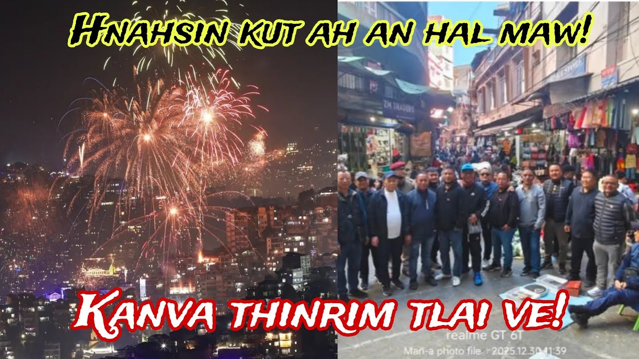 Halpuah  leh halmawi khap anih dan hi,dan kenkawh anih dan tilangtu!!