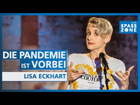 Video: Lisa Edelstein Vermögen: Wiki, Verheiratet, Familie, Hochzeit, Gehalt, Geschwister