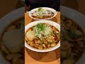 【Tokyo】Garlic Ramen with Over 200g of Garlic #japanesefood #tokyo