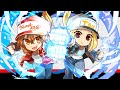 スマブラSP ミックスマッチ!【幕末志士&amp;Tsu視点】