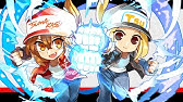 幕末志士 スマブラ 全国1位のプロゲーマーがいるチームに大接戦しながらも勝利する 坂本 Tsuチーム 22 07 23 Youtube 幕末志士 スマブラ 全国1位のプロゲーマーがいるチームに大接戦しながらも勝利する 坂本 Tsuチーム 22 07 23 Youtube