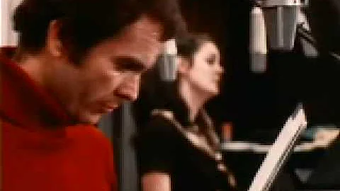 Barcelona - Dean Jones / Susan Browning - Company ...