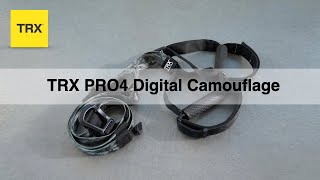 【限定カラー デジタルカモフラージュ】　数量限定販売！