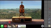 K S Room Escape4 Walkthrough Mild Escape Youtube K S Room Escape4 Walkthrough Mild Escape Youtube