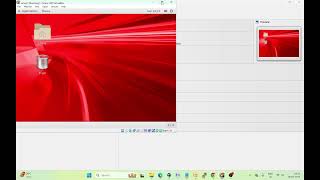 Oracle DBA Training - Hands-on: Create Another Linux server