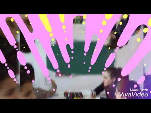 პროექტი