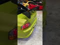 Evo 4 #jdm #automobile #jdmlife90s