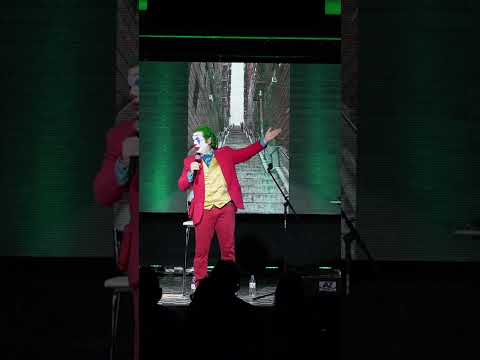 Alguém castrado por aí?