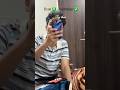 Kutta paalo prr 🫢😂