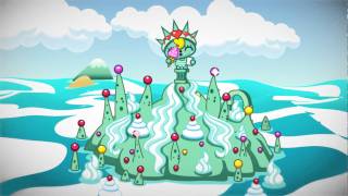 Moshi Monsters - Moshling Zoo Nintendo DS - UK - Free Online Virtual Pet Moshi Monsters - Moshling Zoo Nintendo DS - UK - Free Online Virtual Pet