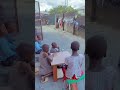 Class in session at our school @streetskool_hq Follow our channel and subcribe for more update.