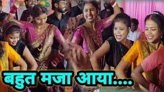किसके गाव वाले देखकर जलते है