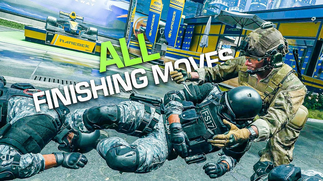 Cod Chost GIF - Cod Chost Brutal - Discover & Share GIFs