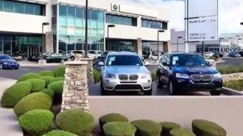 2007 Saturn VUE AWD 4dr V6 Auto SUV - Phoenix, AZ