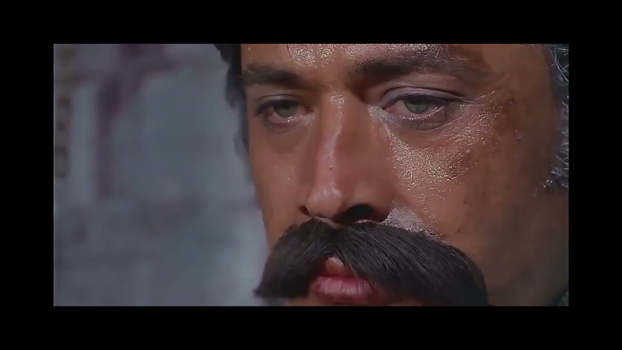 فیلم سرزمین باکره ها 2007