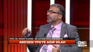 Download 2019 Için Kimler Aday? Türkiye'nin Gündemi 11 Mayıs 2017 Perşembe Video MP3 2019 Için Kimler Aday? Türkiye'nin Gündemi 11 Mayıs 2017 Perşembe