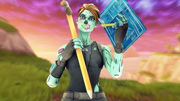 fastest editor on 30 ping???