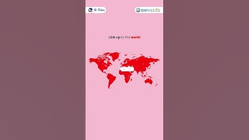 Manage link performance for FREE on O-Trim.