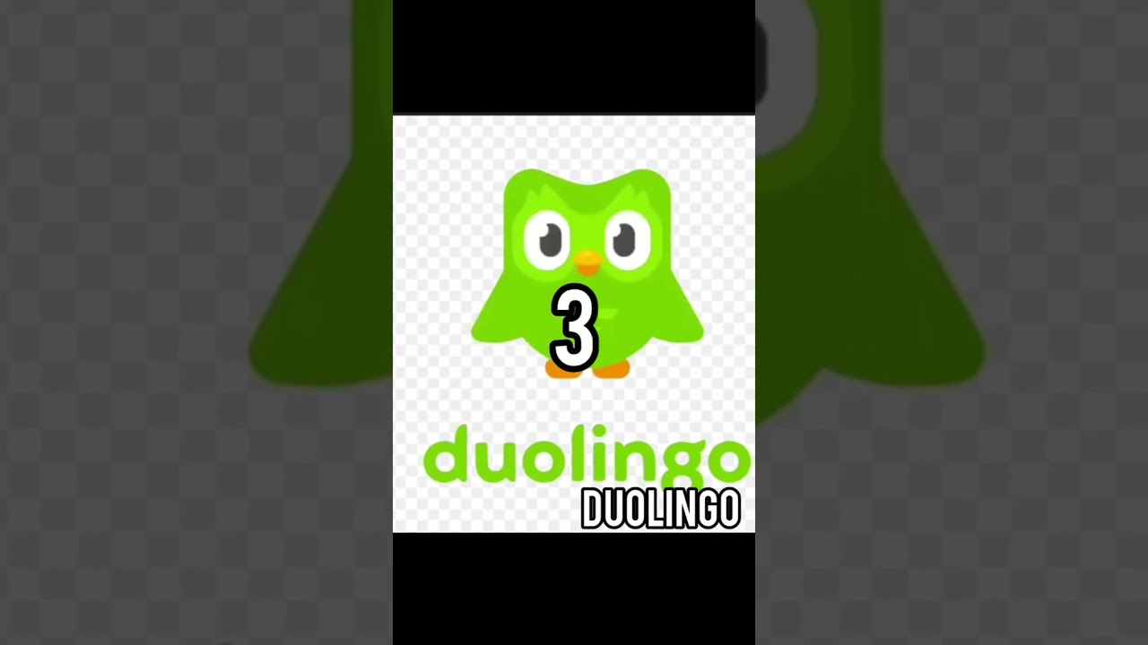 make your study easy with these awesome apps..!!