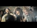 Travie McCoy: We'll Be Alright [OFFICIAL VIDEO]