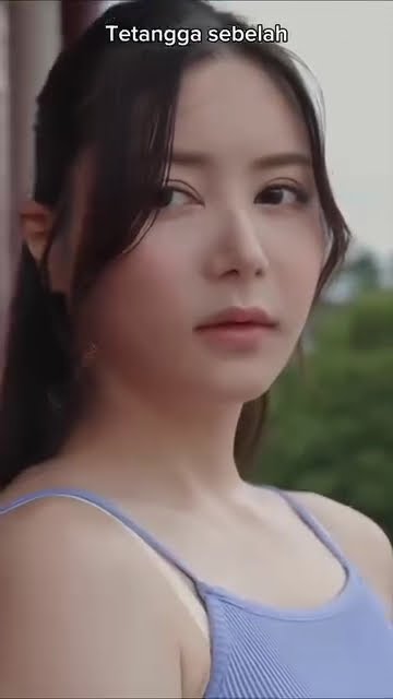 Miu Shiromine #cewekcantik #drama #film #filmpendek #movie #japan #jepang #aisayama