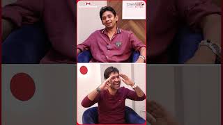 Download Lagu The Tough Reality of Car Racing | #chennailive MP3 Download Lagu The Tough Reality of Car Racing | #chennailive MP3