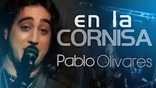 Versión 1 del video