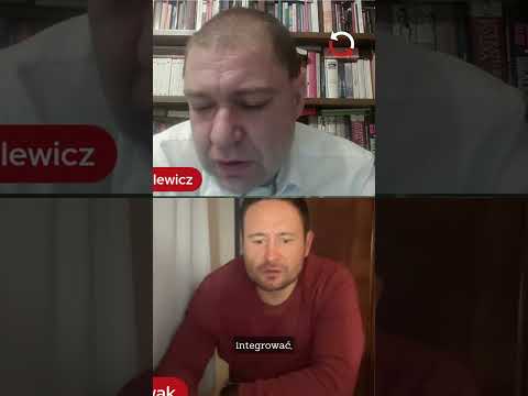 Europa musi uniezależnić się od USA. Temu służy program SAFE