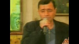 Ashot Begoyan (Totik) - Erablur.mpg