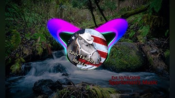 Eredaze-Running Through Hell