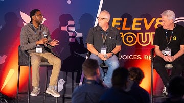 Hulamin: Multi-Site Production Visibility & System Integration with Ignition & Canary