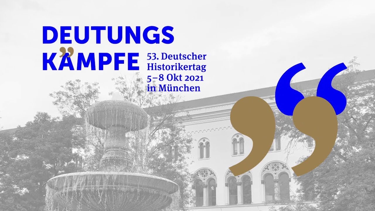 Wie erinnern an die Weiße Rose?