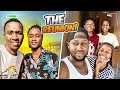 Meet Our Siblings &amp; Family Friends! | See What We Did On Christmas