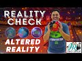 900 Global Altered Reality | Bowling Ball Review | ANOTHER HIT FROM 900 GLOBAL??