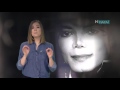 N Hayat... Simge Fıstıkoğlu'nun anlatımıyla Michael Jackson