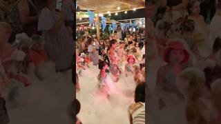 Les Ftes De Famille Sont Gniales Tellement Amusantes Cte Dazur Menton shorts france viral