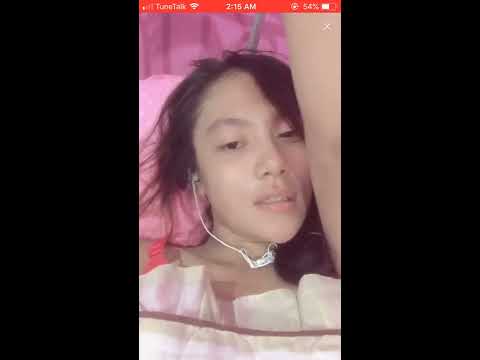 bebeyyqila bigo live seksi lidah