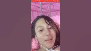 bebeyyqila bigo live seksi lidah