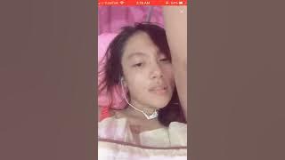 bebeyyqila bigo live seksi lidah