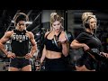 Best gym workout music 2023  fitness  gym motivation music mix  girls workout