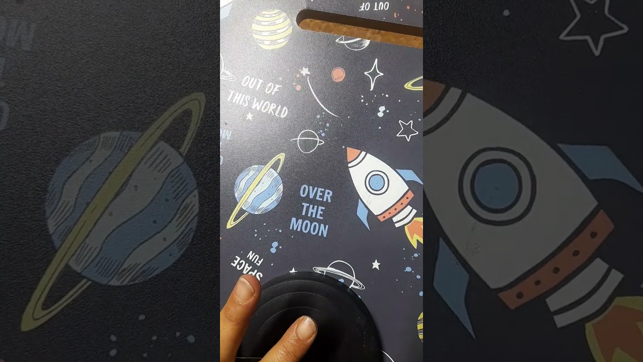 لعب دور في مشهد تمثيلي / عربي / خامس الوحدة السادسة ف٢