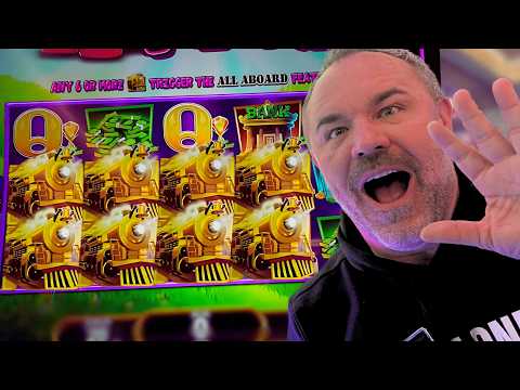 Experience the Thrill of Lady Luckmore: Play Top Online Casino Games in English