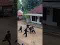 Pencak silat madura #fyp #trending #pencaksilat #olahragapencaksilat #teknikdasarpencaksilat #dance