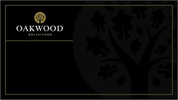 What is Noise-Induced Hearing Loss (NIHL)? - Oakwood Solicitors Ltd